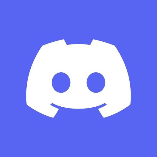 Discord